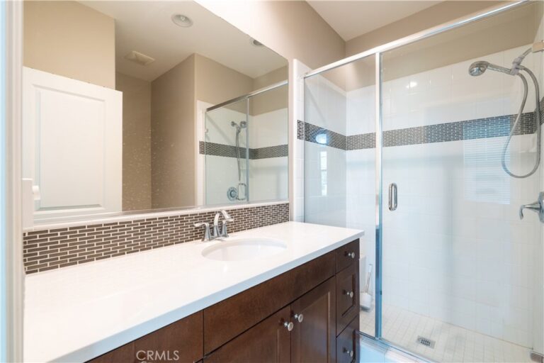 812 Citrus Court, Claremont