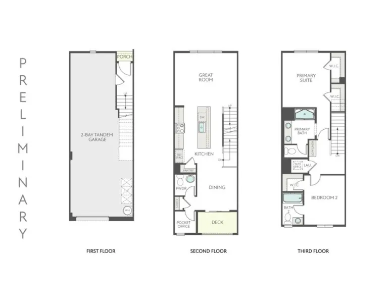 8128 Scottsbluff Drive, Chino