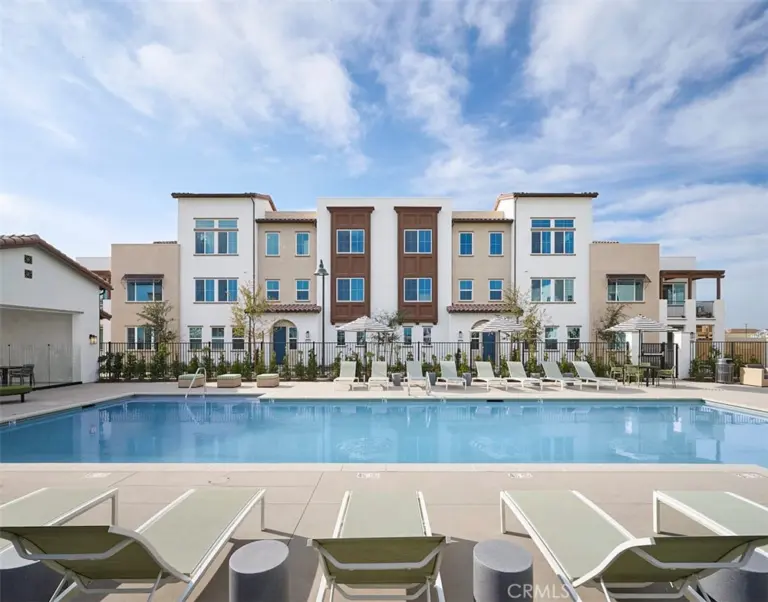 8128 Scottsbluff Drive, Chino
