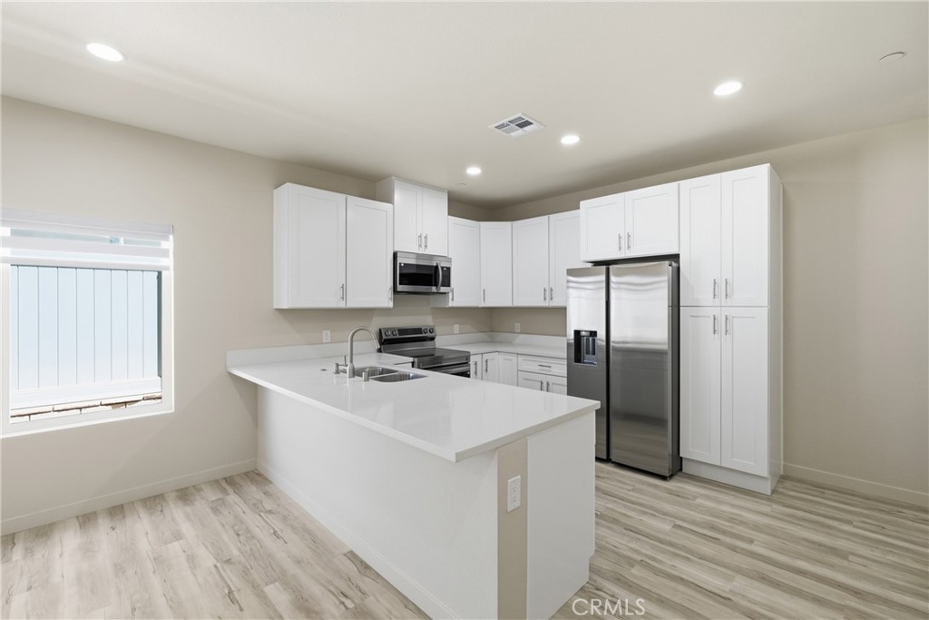 8181 Amerena Way, Fontana