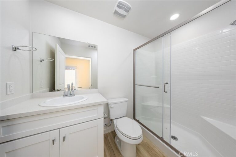 8185 Amerena Way, Fontana