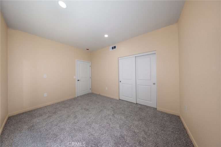 8185 Amerena Way, Fontana