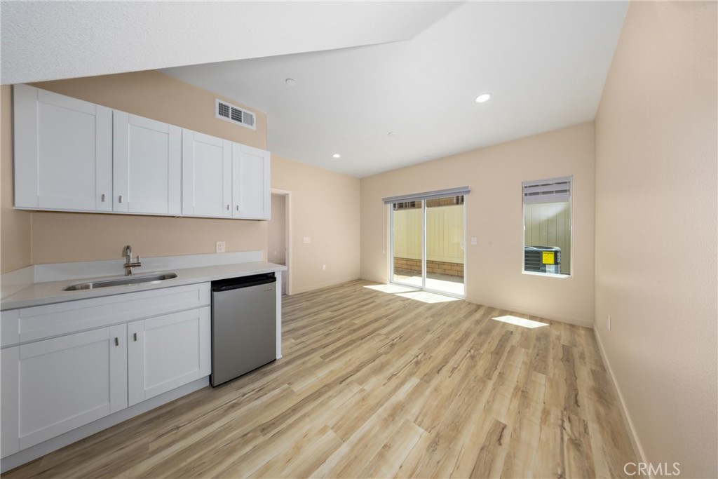 8185 Amerena Way, Fontana