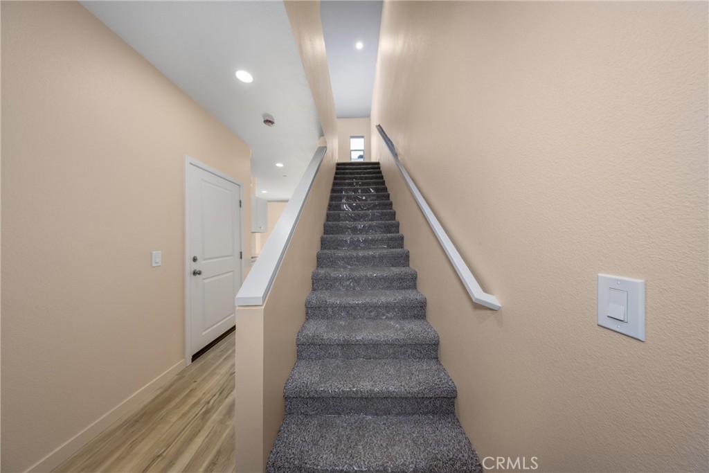 8185 Amerena Way, Fontana