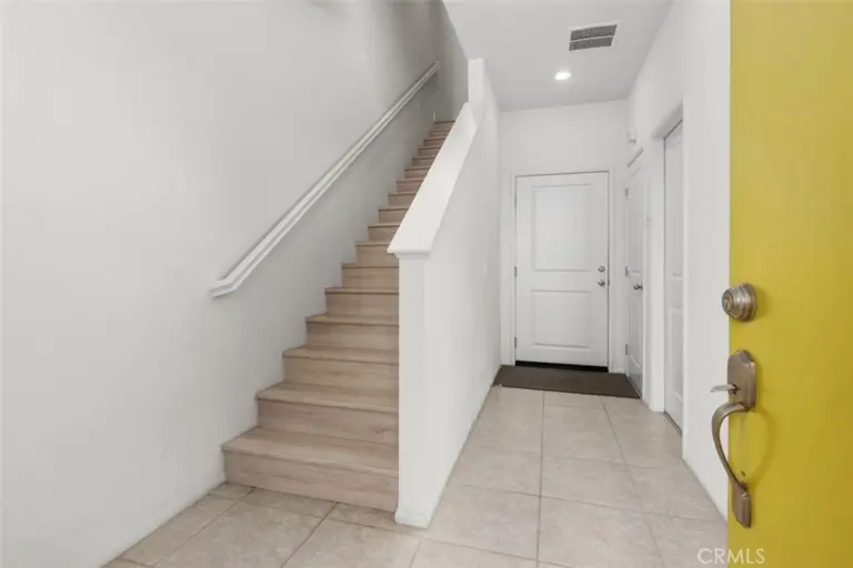 821 Hudson, West Covina
