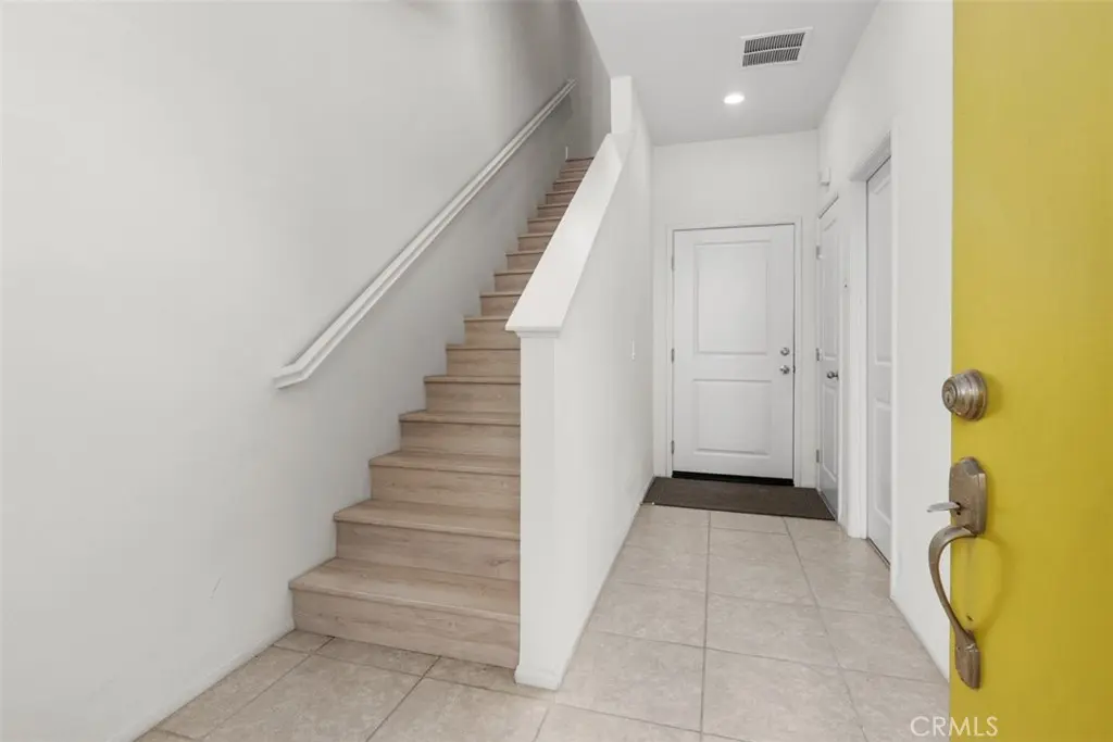 821 Hudson, West Covina