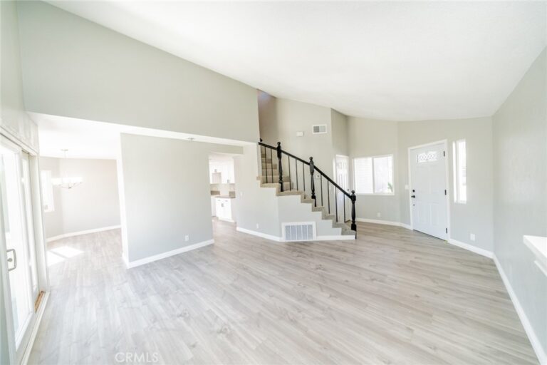 827 S Tamarisk Avenue, Rialto