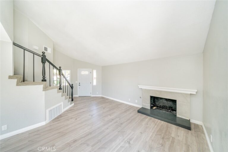 827 S Tamarisk Avenue, Rialto