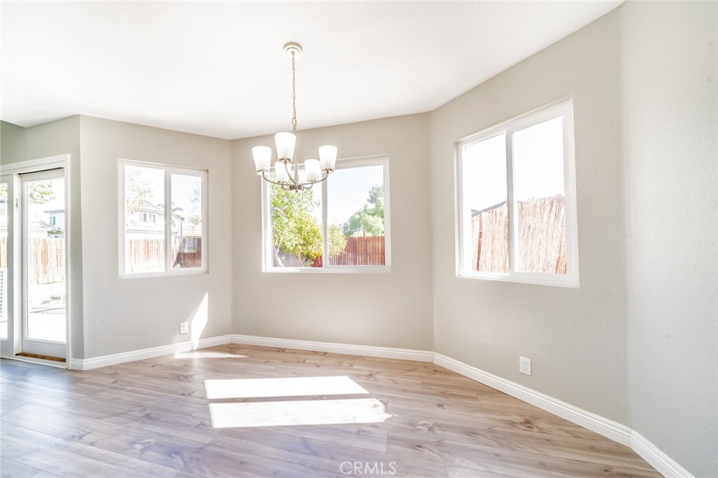 827 S Tamarisk Avenue, Rialto