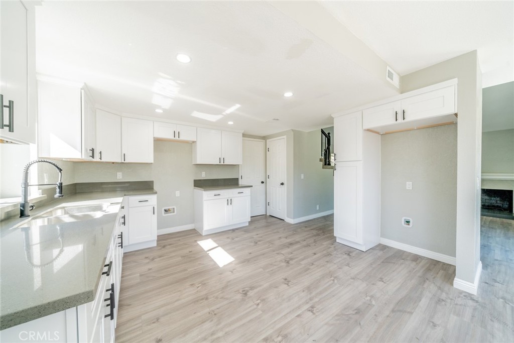 827 S Tamarisk Avenue, Rialto