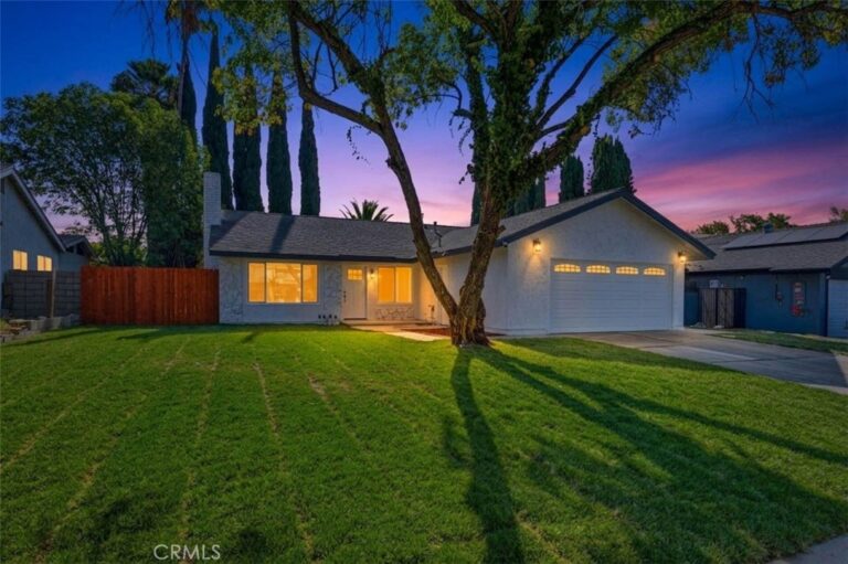 8281 Onyx Court, Rancho Cucamonga