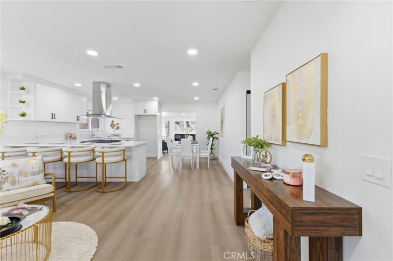 8281 Onyx Court, Rancho Cucamonga