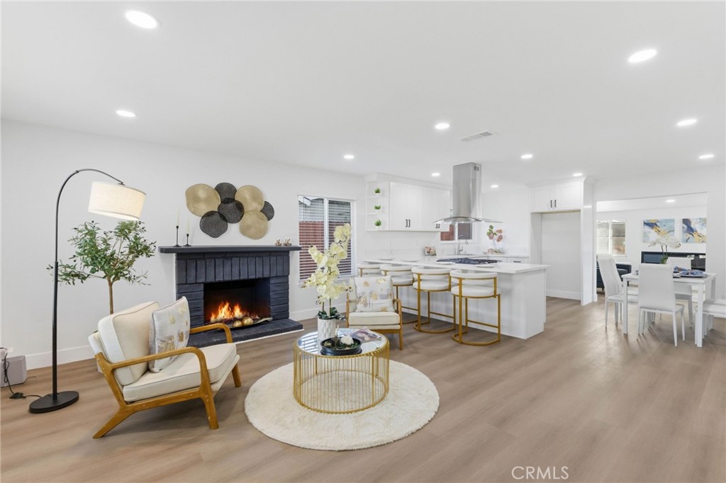 8281 Onyx Court, Rancho Cucamonga