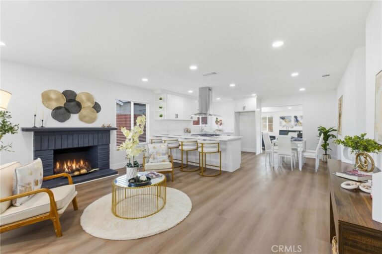 8281 Onyx Court, Rancho Cucamonga