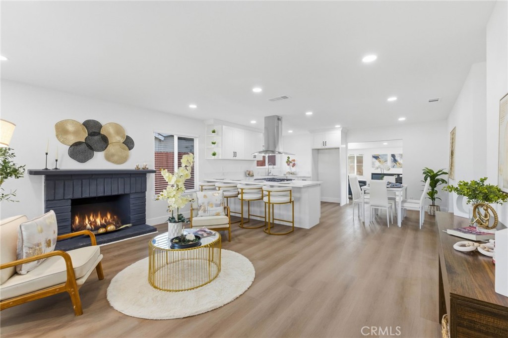 8281 Onyx Court, Rancho Cucamonga