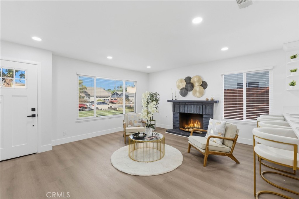 8281 Onyx Court, Rancho Cucamonga
