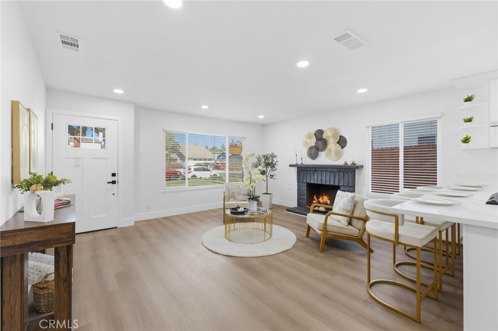 8281 Onyx Court, Rancho Cucamonga