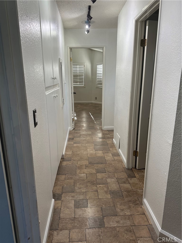 832 S Rexford, Rialto