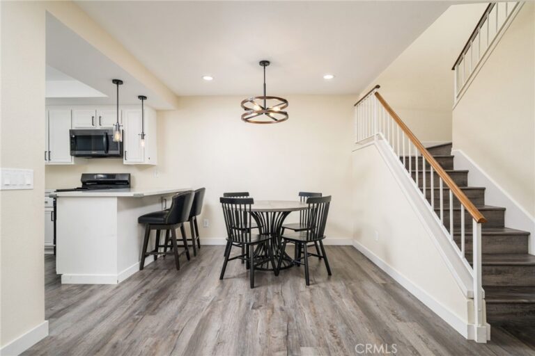 835 Maitland Privado, Ontario