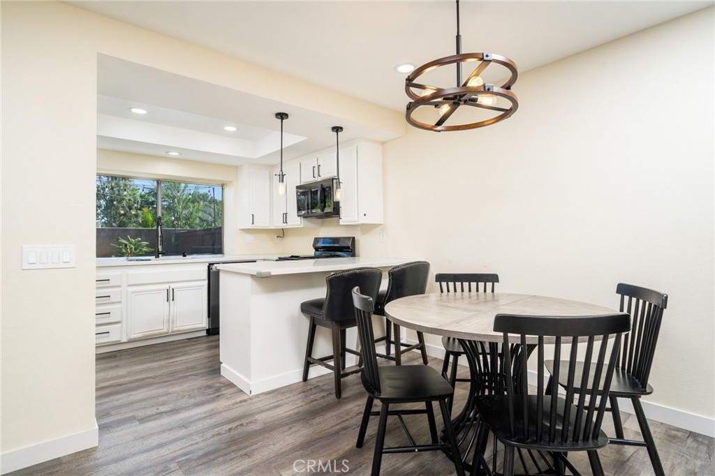 835 Maitland Privado, Ontario