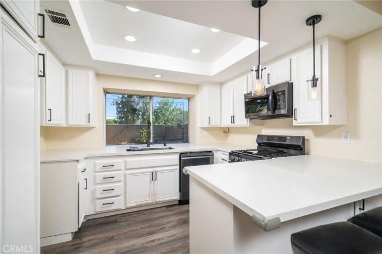 835 Maitland Privado, Ontario