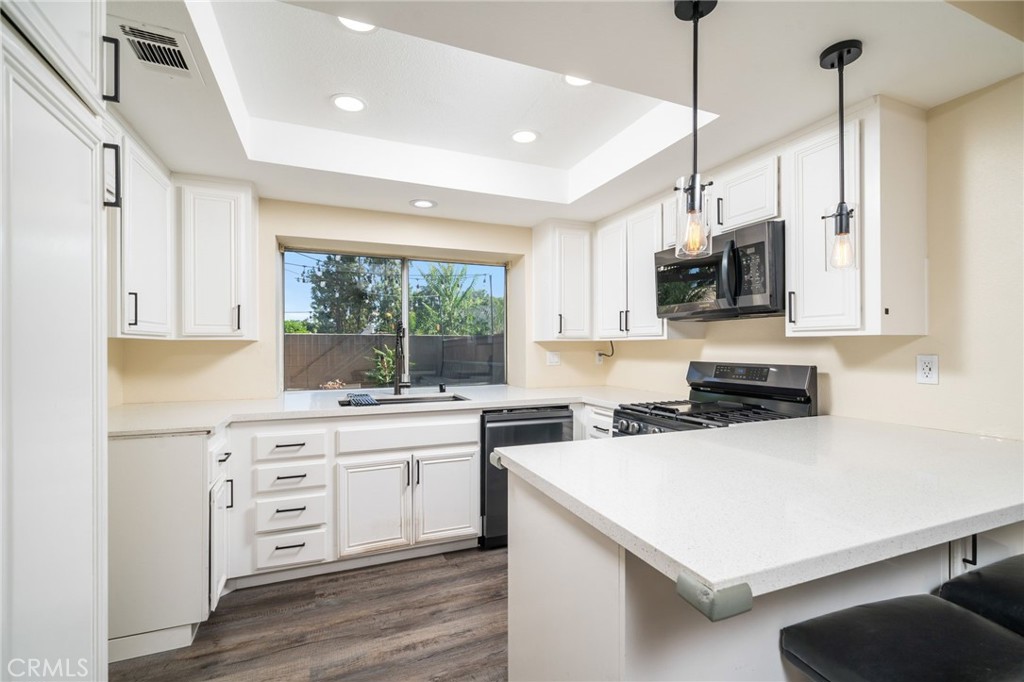 835 Maitland Privado, Ontario