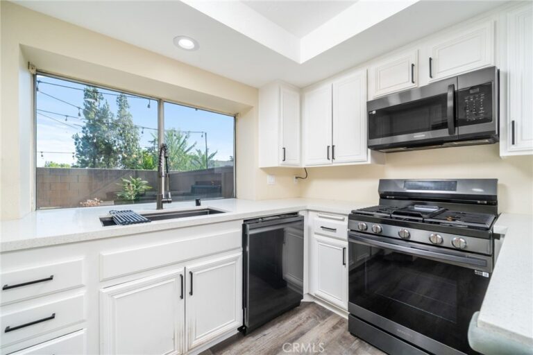 835 Maitland Privado, Ontario