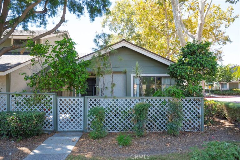 8358 Branchwood, Rancho Cucamonga