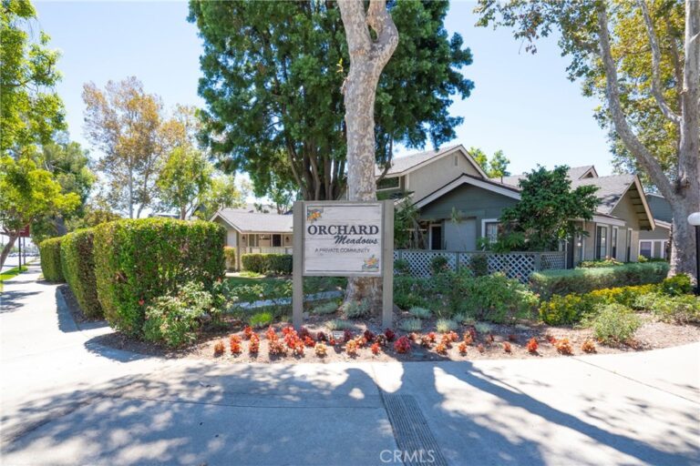 8358 Branchwood, Rancho Cucamonga