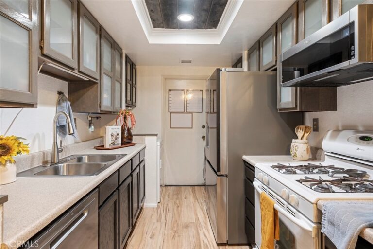 8358 Branchwood, Rancho Cucamonga
