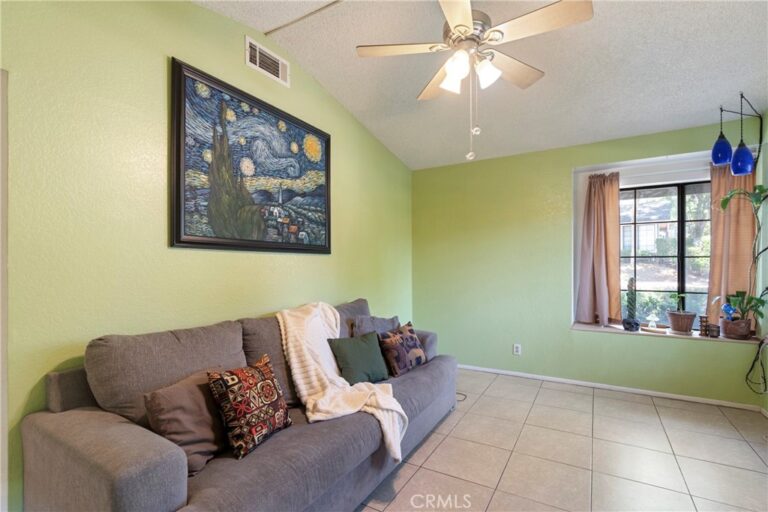 8358 Branchwood, Rancho Cucamonga
