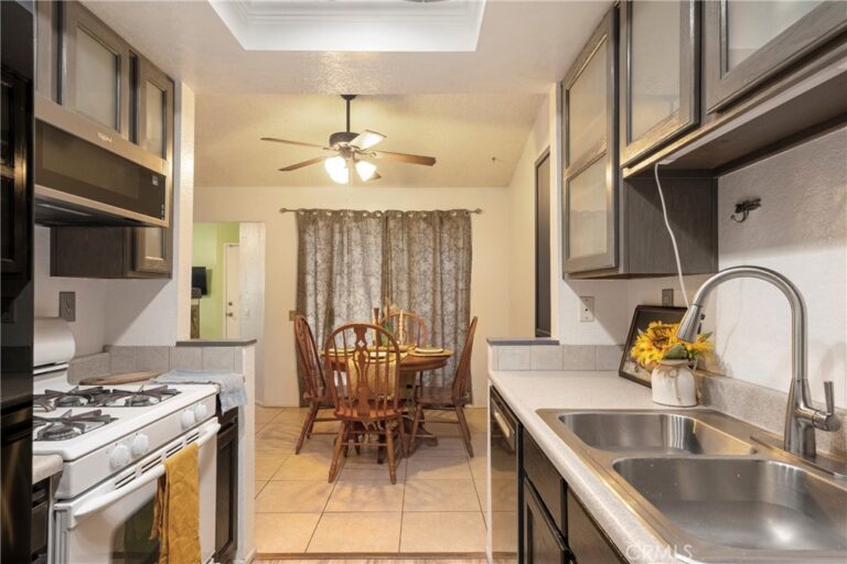 8358 Branchwood, Rancho Cucamonga