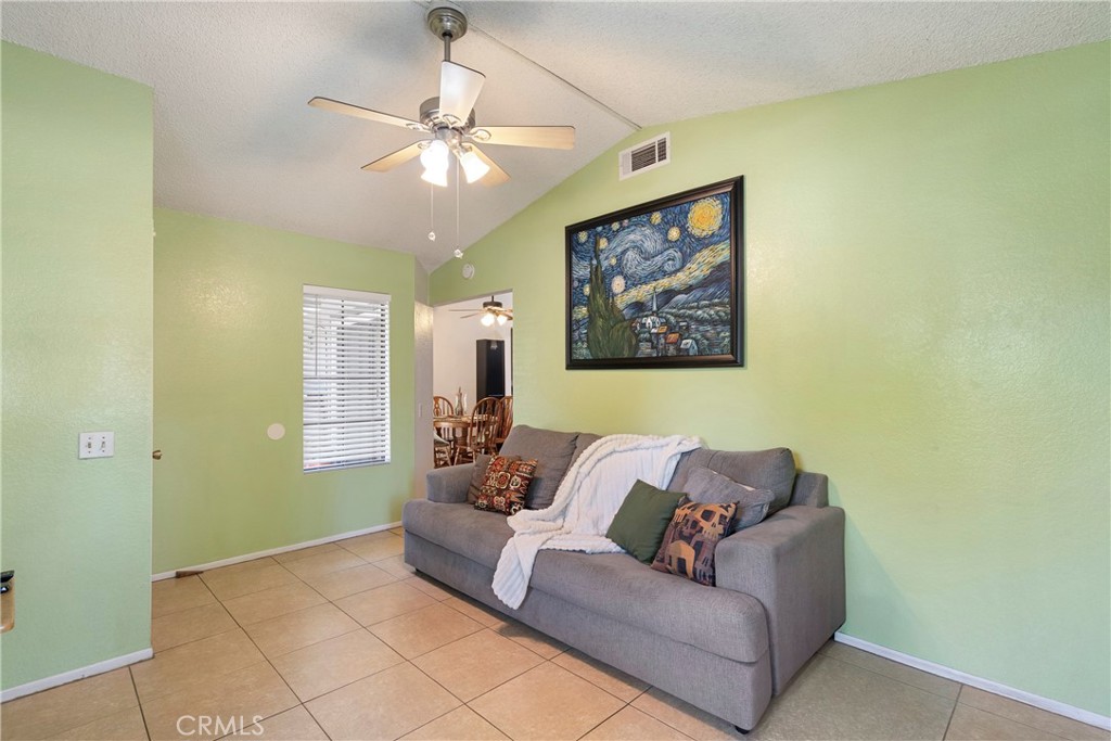 8358 Branchwood, Rancho Cucamonga