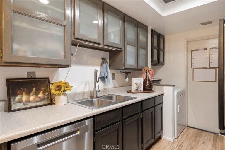 8358 Branchwood, Rancho Cucamonga