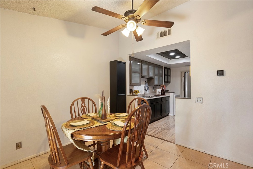 8358 Branchwood, Rancho Cucamonga