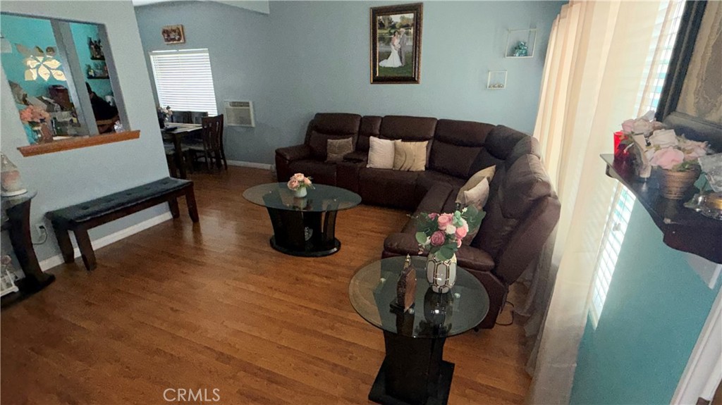 838 Sycamore Court, Upland