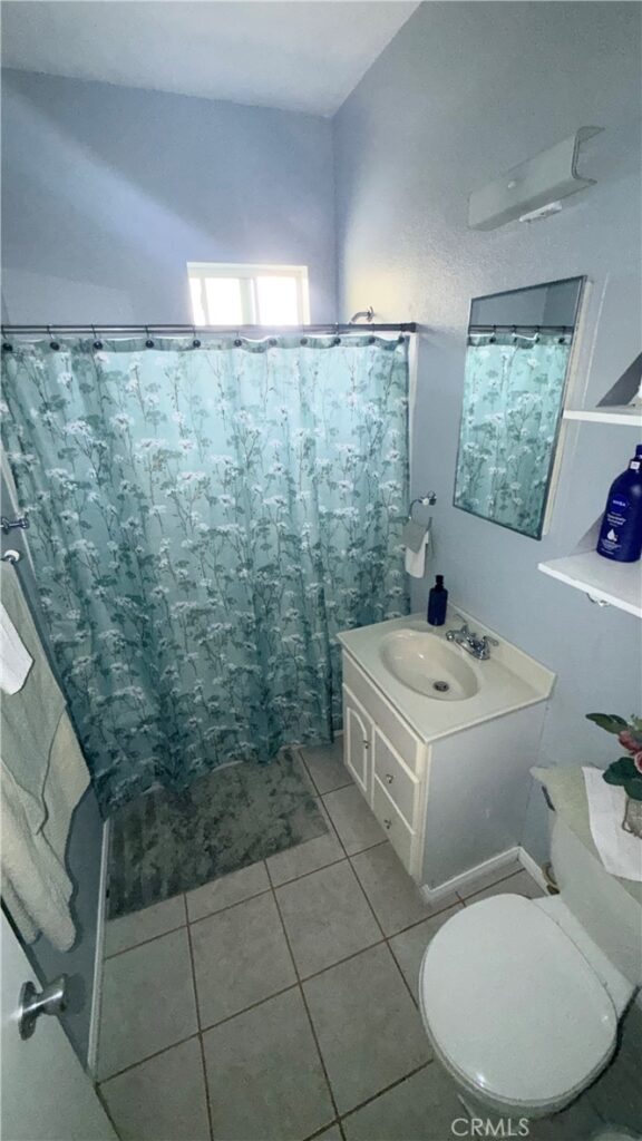 838 Sycamore Court, Upland