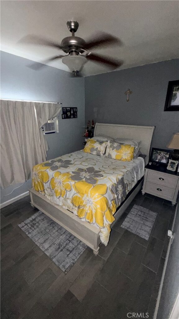 838 Sycamore Court, Upland