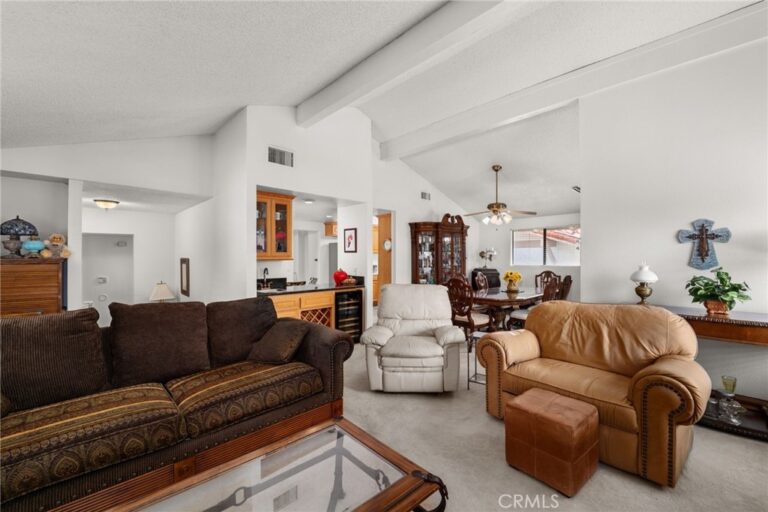 8446 Red Hill Country Club (AKA Valle Vista), Rancho Cucamonga