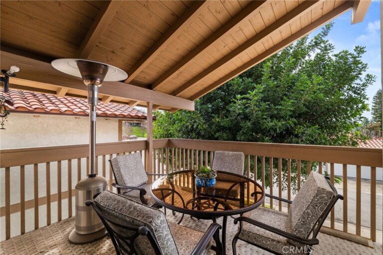 8446 Red Hill Country Club (AKA Valle Vista), Rancho Cucamonga