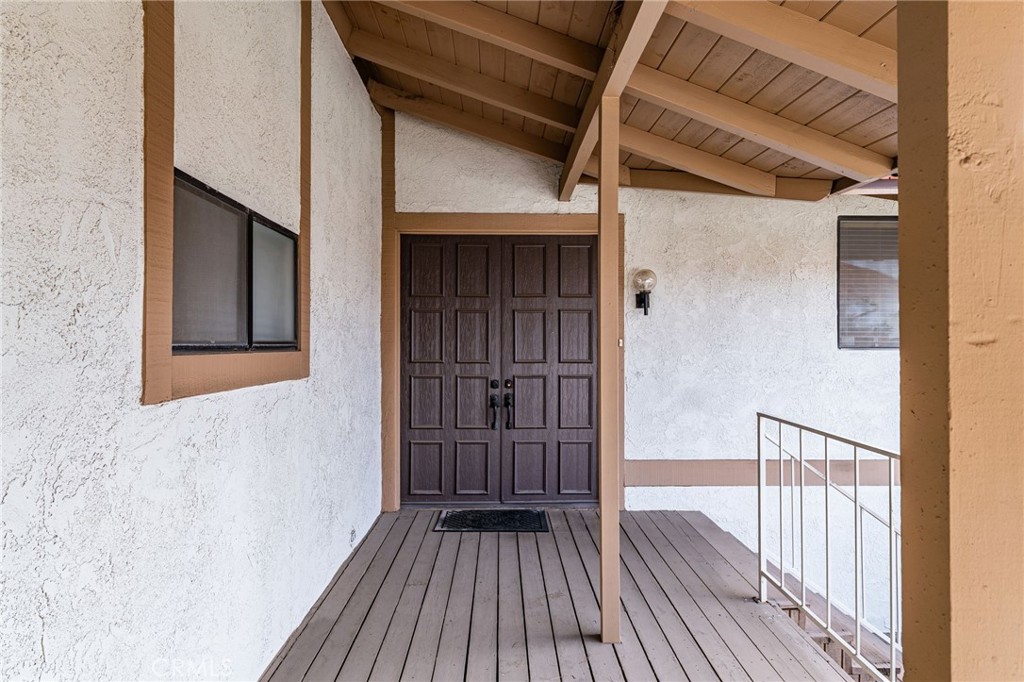 8446 Red Hill Country Club (AKA Valle Vista), Rancho Cucamonga