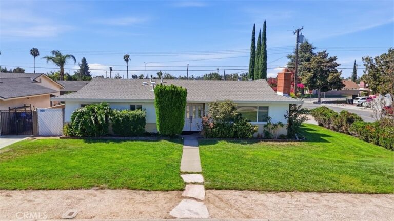 8511 Avalon Court, Rancho Cucamonga