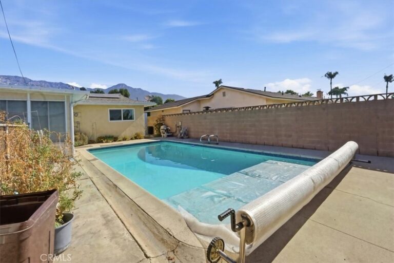 8511 Avalon Court, Rancho Cucamonga