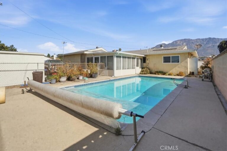 8511 Avalon Court, Rancho Cucamonga