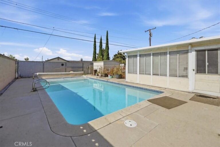 8511 Avalon Court, Rancho Cucamonga