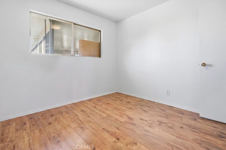 8511 Avalon Court, Rancho Cucamonga