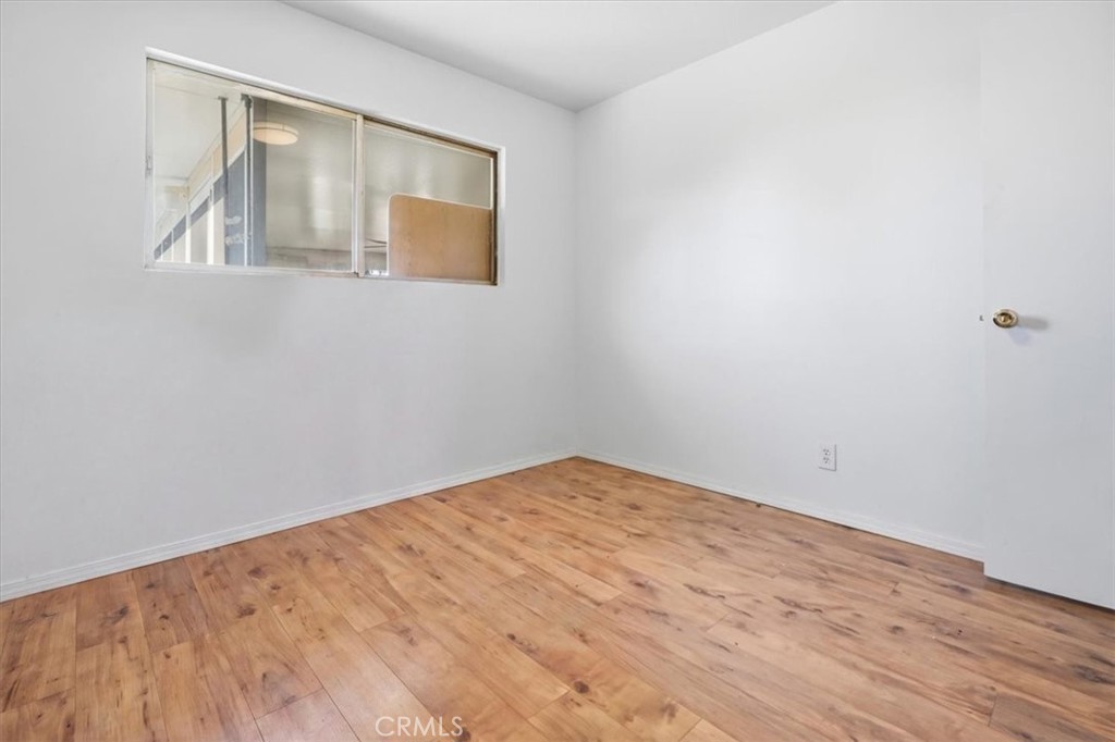 8511 Avalon Court, Rancho Cucamonga