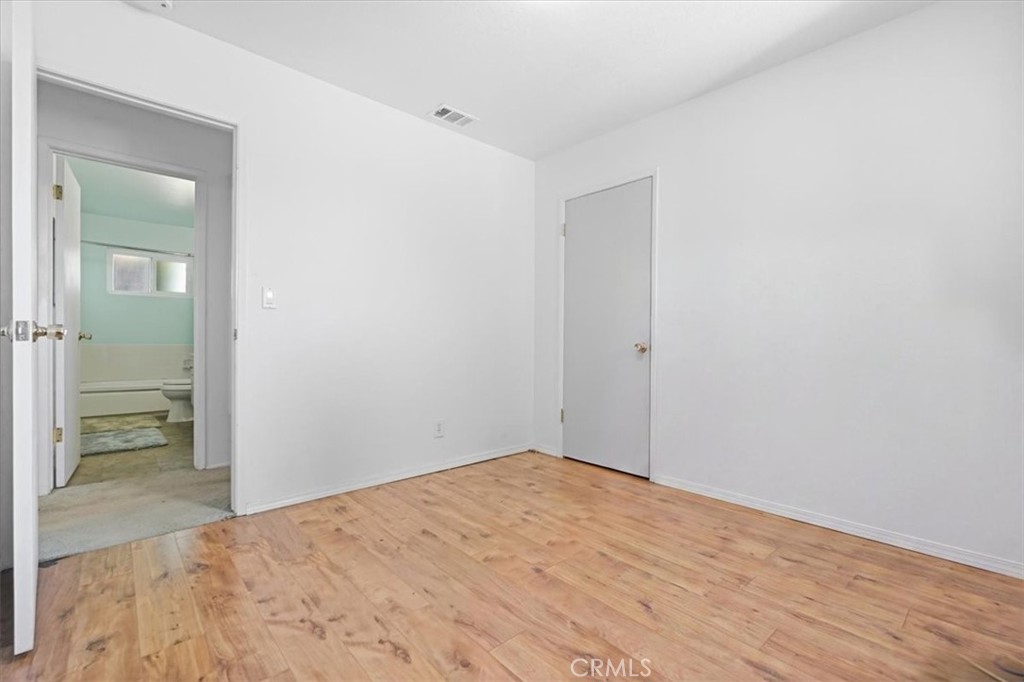 8511 Avalon Court, Rancho Cucamonga