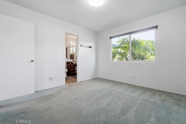 8511 Avalon Court, Rancho Cucamonga