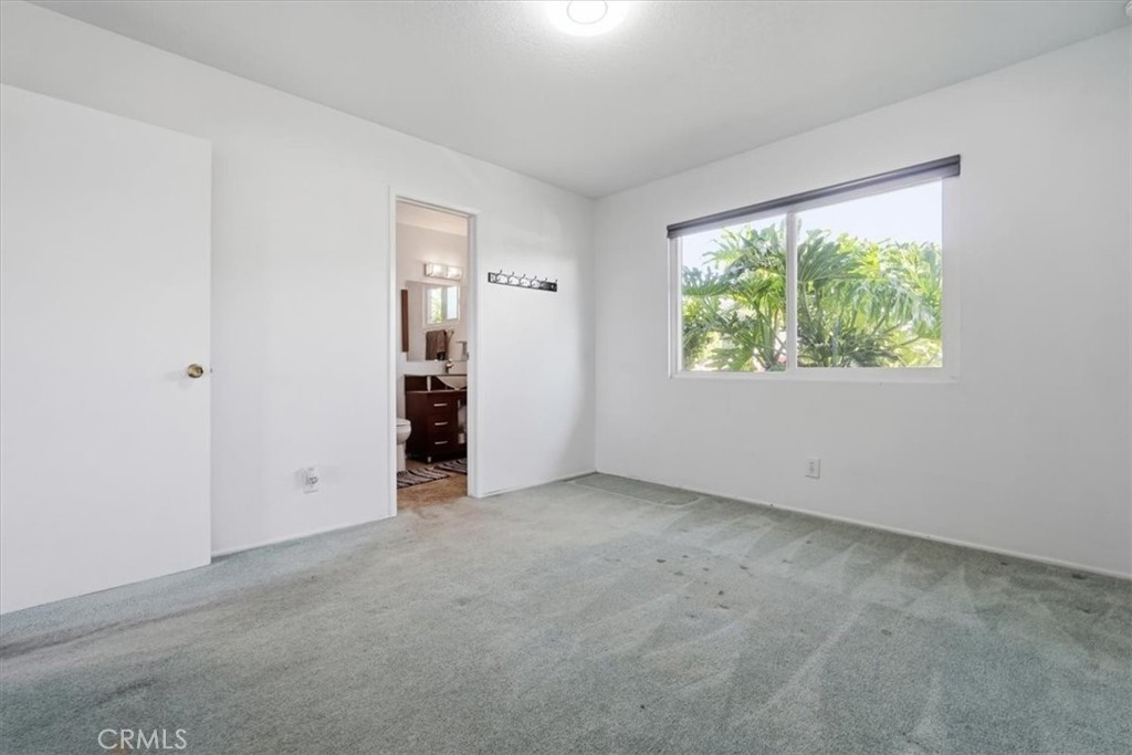 8511 Avalon Court, Rancho Cucamonga